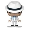 Funko POP! Rocks 345 Michael Jackson