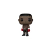 Funko POP! Sports Boxing Mike Tyson
