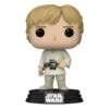 Funko POP! Star Wars 594 Luke Skywalker