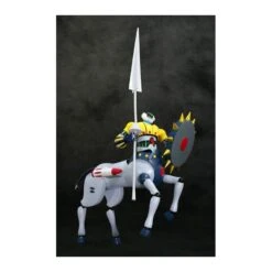 Future Quest Grand Action Big Size Model Kotetsu Jeeg & Pantheroid & Marine Parts 28 Future Quest Grand Action Big Size Model Kotetsu Jeeg & Pantheroid & Marine Parts -Negozio Di Modellismo future quest grand action big size model kotetsu jeeg pantheroid marine parts 10