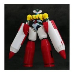 Future Quest Grand Action Big Size Model Kotetsu Jeeg & Pantheroid & Marine Parts 30 Future Quest Grand Action Big Size Model Kotetsu Jeeg & Pantheroid & Marine Parts -Negozio Di Modellismo future quest grand action big size model kotetsu jeeg pantheroid marine parts 12