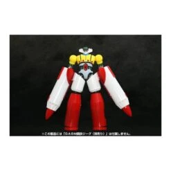 Future Quest Grand Action Big Size Model Kotetsu Jeeg & Pantheroid & Marine Parts 31 Future Quest Grand Action Big Size Model Kotetsu Jeeg & Pantheroid & Marine Parts -Negozio Di Modellismo future quest grand action big size model kotetsu jeeg pantheroid marine parts 13