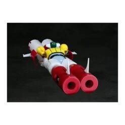 Future Quest Grand Action Big Size Model Kotetsu Jeeg & Pantheroid & Marine Parts 35 Future Quest Grand Action Big Size Model Kotetsu Jeeg & Pantheroid & Marine Parts -Negozio Di Modellismo future quest grand action big size model kotetsu jeeg pantheroid marine parts 17