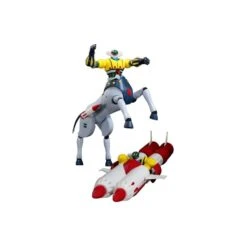 Future Quest Grand Action Big Size Model Kotetsu Jeeg & Pantheroid & Marine Parts 22 Future Quest Grand Action Big Size Model Kotetsu Jeeg & Pantheroid & Marine Parts -Negozio Di Modellismo future quest grand action big size model kotetsu jeeg pantheroid marine parts 4