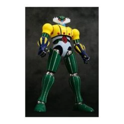 Future Quest Grand Action Big Size Model Kotetsu Jeeg & Pantheroid & Marine Parts 23 Future Quest Grand Action Big Size Model Kotetsu Jeeg & Pantheroid & Marine Parts -Negozio Di Modellismo future quest grand action big size model kotetsu jeeg pantheroid marine parts 5