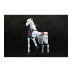 Future Quest Grand Action Big Size Model Kotetsu Jeeg & Pantheroid & Marine Parts 24 Future Quest Grand Action Big Size Model Kotetsu Jeeg & Pantheroid & Marine Parts -Negozio Di Modellismo future quest grand action big size model kotetsu jeeg pantheroid marine parts 6