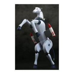 Future Quest Grand Action Big Size Model Kotetsu Jeeg & Pantheroid & Marine Parts 25 Future Quest Grand Action Big Size Model Kotetsu Jeeg & Pantheroid & Marine Parts -Negozio Di Modellismo future quest grand action big size model kotetsu jeeg pantheroid marine parts 7