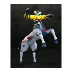 Future Quest Grand Action Big Size Model Kotetsu Jeeg & Pantheroid & Marine Parts 27 Future Quest Grand Action Big Size Model Kotetsu Jeeg & Pantheroid & Marine Parts -Negozio Di Modellismo future quest grand action big size model kotetsu jeeg pantheroid marine parts 9