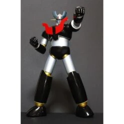 Future Quest Grand Action Big Size Model Mazinger Z Comic Version 10 Future Quest Grand Action Big Size Model Mazinger Z Comic Version -Negozio Di Modellismo future quest grand action big size model mazinger z comic version 2