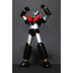 Future Quest Grand Action Big Size Model Mazinger Z Comic Version 12 Future Quest Grand Action Big Size Model Mazinger Z Comic Version -Negozio Di Modellismo future quest grand action big size model mazinger z comic version 4