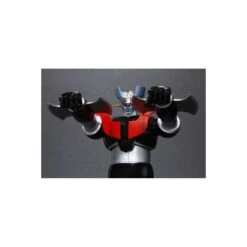 Future Quest Grand Action Big Size Model Mazinger Z Comic Version 13 Future Quest Grand Action Big Size Model Mazinger Z Comic Version -Negozio Di Modellismo future quest grand action big size model mazinger z comic version 5