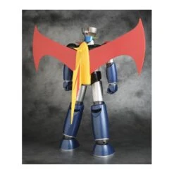 Future Quest Grand Action Big Size Model Mazinger Z Renewal Version -Negozio Di Modellismo future quest grand action big size model mazinger z renewal version 2