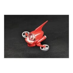 Future Quest Grand Action Big Size Model Mazinger Z Renewal Version -Negozio Di Modellismo future quest grand action big size model mazinger z renewal version 7