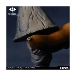 Gecco Little Nightmares Nome -Negozio Di Modellismo gecco little nightmares nome 13