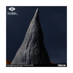 Gecco Little Nightmares Nome -Negozio Di Modellismo gecco little nightmares nome 15