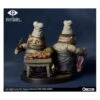 Gecco Little Nightmares Twin Chefs
