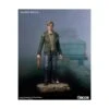Gecco Silent Hill 2 James Sunderland 1/6 Scale Statue