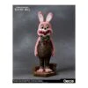 Gecco Silent Hill X Dead By Daylight Robbie The Rabbit Pink Version 1/6 Scale