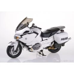 Generation Toys GT-08 Transformers Guardian -Negozio Di Modellismo generation toys gt 08 transformers guardian 10