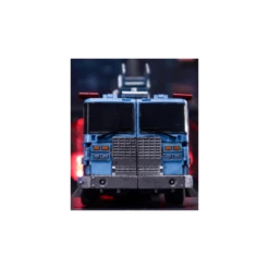 Generation Toys GT-08 Transformers Guardian Battle Damage Version -Negozio Di Modellismo generation toys gt 08 transformers guardian battle damage version 13