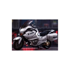 Generation Toys GT-08 Transformers Guardian Battle Damage Version -Negozio Di Modellismo generation toys gt 08 transformers guardian battle damage version 6