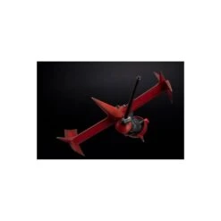 Good Smile Company 1/48 Scale Cowboy Bebop Swordfish II -Negozio Di Modellismo good smile company 148 scale cowboy bebop swordfish ii 10