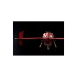 Good Smile Company 1/48 Scale Cowboy Bebop Swordfish II -Negozio Di Modellismo good smile company 148 scale cowboy bebop swordfish ii 6