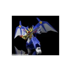 Good Smile Company Moderoid Matchless Raijin-Oh Bakuryu-Oh 16 Good Smile Company Moderoid Matchless Raijin-Oh Bakuryu-Oh -Negozio Di Modellismo good smile company modeorid matchless raijin oh bakuryu oh 7