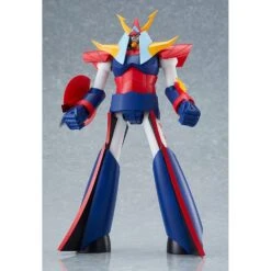 Good Smile Company Moderoid Brave Reideen