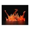 Good Smile Company Moderoid Flame Effect Parts