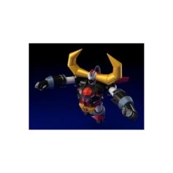 Good Smile Company Moderoid Gaiking Legend Of Daiku-Maryu Gaiking 15 Good Smile Company Moderoid Gaiking Legend Of Daiku-Maryu Gaiking -Negozio Di Modellismo good smile company moderoid gaiking legend of daiku maryu gaiking 4