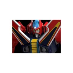 Good Smile Company Moderoid Galaxy Cyclone Bryger -Negozio Di Modellismo good smile company moderoid galaxy cyclone bryger 5