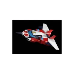 Good Smile Company Moderoid Galaxy Cyclone Bryger -Negozio Di Modellismo good smile company moderoid galaxy cyclone bryger 7