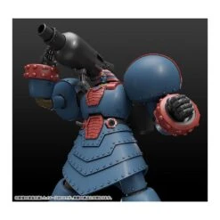 Good Smile Company Moderoid Giant Robot The Day The Earth Stood Still Ver. -Negozio Di Modellismo good smile company moderoid giant robot the day the earth stood still ver 5