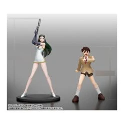 Good Smile Company Moderoid Giant Robot The Day The Earth Stood Still Ver. -Negozio Di Modellismo good smile company moderoid giant robot the day the earth stood still ver 8