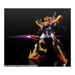 Good Smile Company Moderoid Gravion Zwei God Sigma Gravion -Negozio Di Modellismo good smile company moderoid gravion zwei god sigma gravion 2