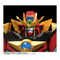 Good Smile Company Moderoid Gravion Zwei Sol Sigma Gravion -Negozio Di Modellismo good smile company moderoid gravion zwei sol sigma gravion 10