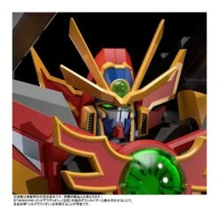 Good Smile Company Moderoid Gravion Zwei Sol Sigma Gravion -Negozio Di Modellismo good smile company moderoid gravion zwei sol sigma gravion 2