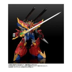 Good Smile Company Moderoid Gravion Zwei Sol Sigma Gravion -Negozio Di Modellismo good smile company moderoid gravion zwei sol sigma gravion 3