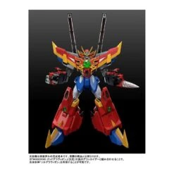 Good Smile Company Moderoid Gravion Zwei Sol Sigma Gravion -Negozio Di Modellismo good smile company moderoid gravion zwei sol sigma gravion 4