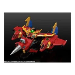 Good Smile Company Moderoid Gravion Zwei Sol Sigma Gravion -Negozio Di Modellismo good smile company moderoid gravion zwei sol sigma gravion 5