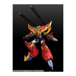 Good Smile Company Moderoid Gravion Zwei Sol Sigma Gravion -Negozio Di Modellismo good smile company moderoid gravion zwei sol sigma gravion 7