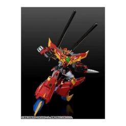 Good Smile Company Moderoid Gravion Zwei Sol Sigma Gravion -Negozio Di Modellismo good smile company moderoid gravion zwei sol sigma gravion 8