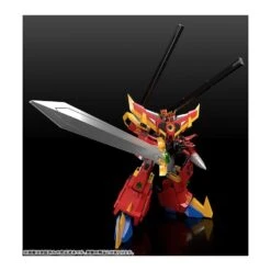 Good Smile Company Moderoid Gravion Zwei Sol Sigma Gravion -Negozio Di Modellismo good smile company moderoid gravion zwei sol sigma gravion 9