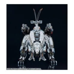 Good Smile Company Moderoid Horizon Forbidden West Thunderjaw -Negozio Di Modellismo good smile company moderoid horizon forbidden west thunderjaw 3