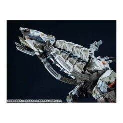 Good Smile Company Moderoid Horizon Forbidden West Thunderjaw -Negozio Di Modellismo good smile company moderoid horizon forbidden west thunderjaw 4