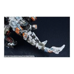 Good Smile Company Moderoid Horizon Forbidden West Thunderjaw -Negozio Di Modellismo good smile company moderoid horizon forbidden west thunderjaw 7