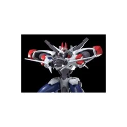 Good Smile Company Moderoid Hyper Combat Unit Dangaioh -Negozio Di Modellismo good smile company moderoid hyper combat unit dangaioh 6