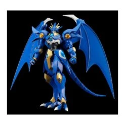 Good Smile Company Moderoid Magic Knight Rayearth Ceres The Spirit Of Water -Negozio Di Modellismo good smile company moderoid magic knight rayearth ceres the spirit of water 2