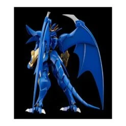 Good Smile Company Moderoid Magic Knight Rayearth Ceres The Spirit Of Water -Negozio Di Modellismo good smile company moderoid magic knight rayearth ceres the spirit of water 3